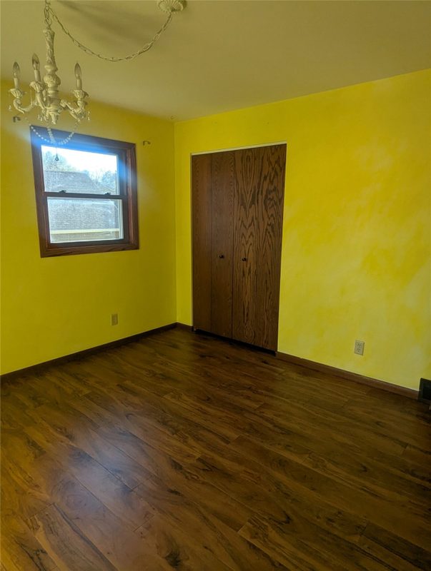 2009 Gooder Street, Eau Claire WI 54703 - Residential house for sale - MLS #1606128 - image20