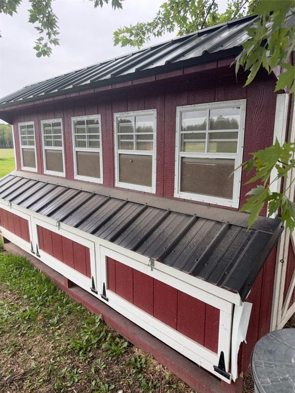 30174 10th Avenue, Cadott WI 54727 - Residential house for sale - MLS #1605633 - image3