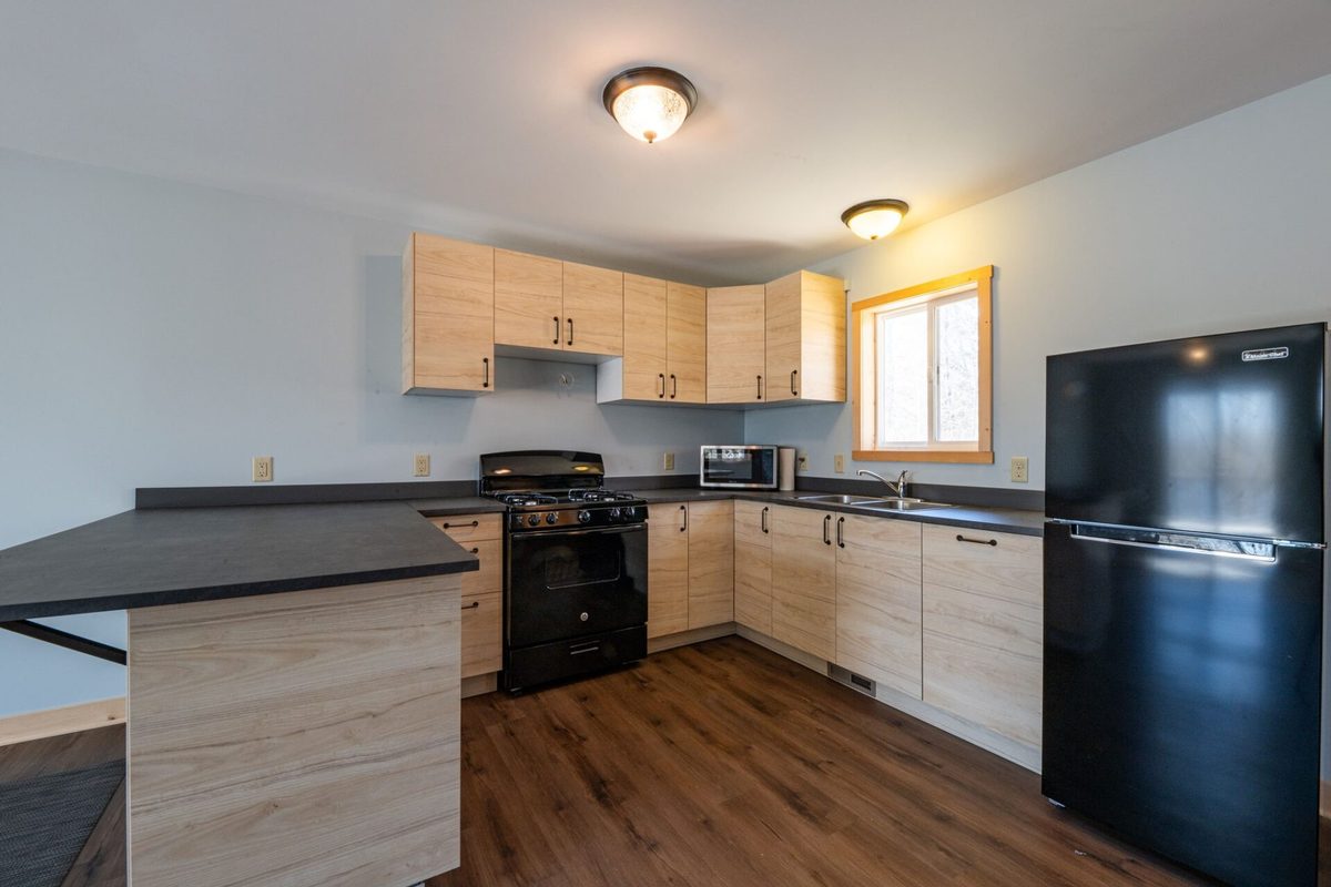 7258N Knowles Road, Winter, WI — photo 10