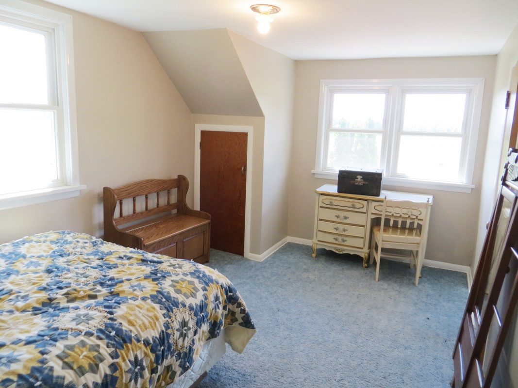 19265 350th Street, Stanley WI 54768 - Residential house for sale - MLS #1602944 - image26