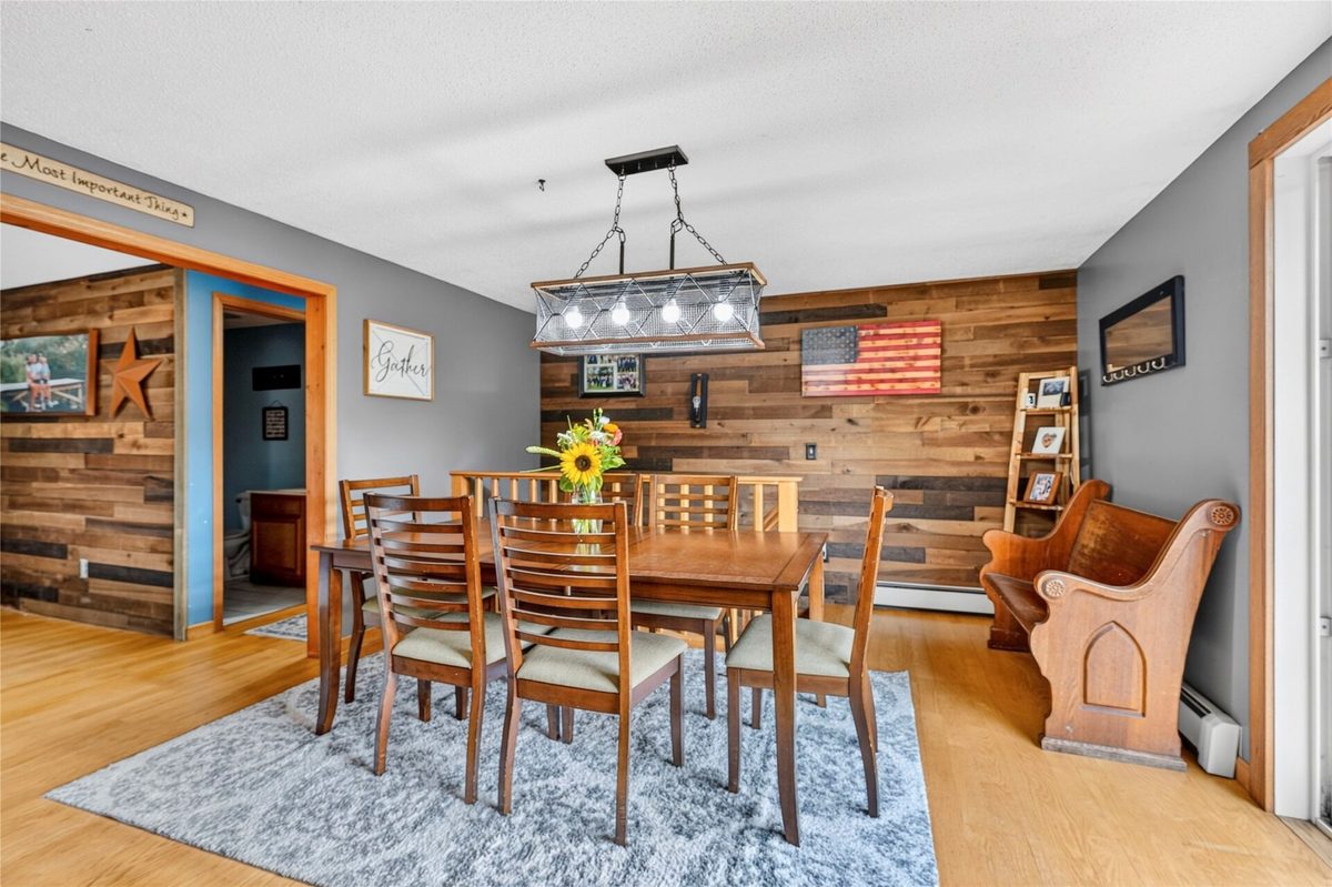 13140 Cable Sunset Road, Cable WI 54821 - Residential house for sale - MLS #1604171 - image13