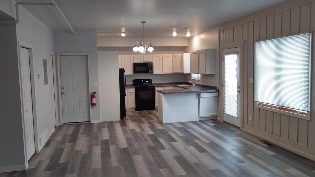 42785 US Highway 63, Cable WI 54821 - ResidentialIncome house for sale - MLS #1604641 - image2