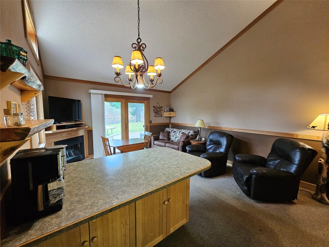7156 County Road T, Gordon WI 54838 - Residential house for sale - MLS #1600803 - image12