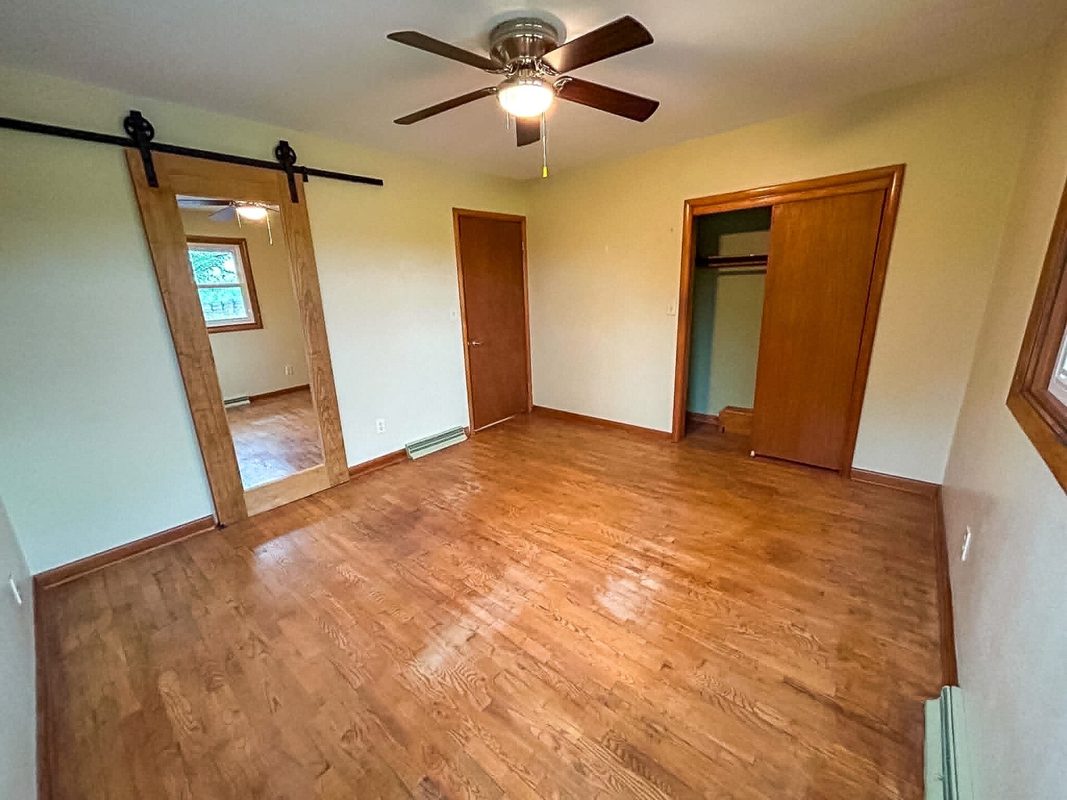 W8946 US Highway 8, Ladysmith WI 54848 - Residential house for sale - MLS #1605089 - image19