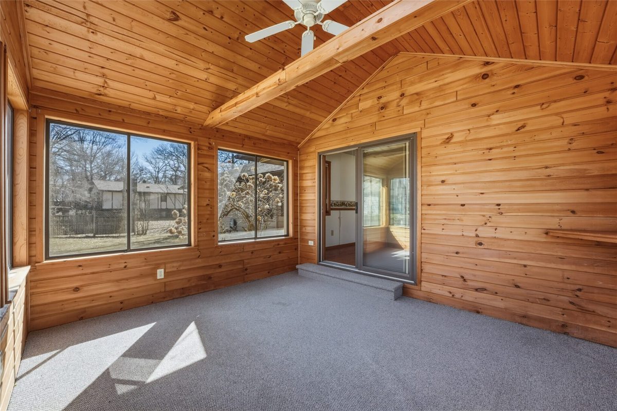 17042 54th Avenue, Chippewa Falls, WI