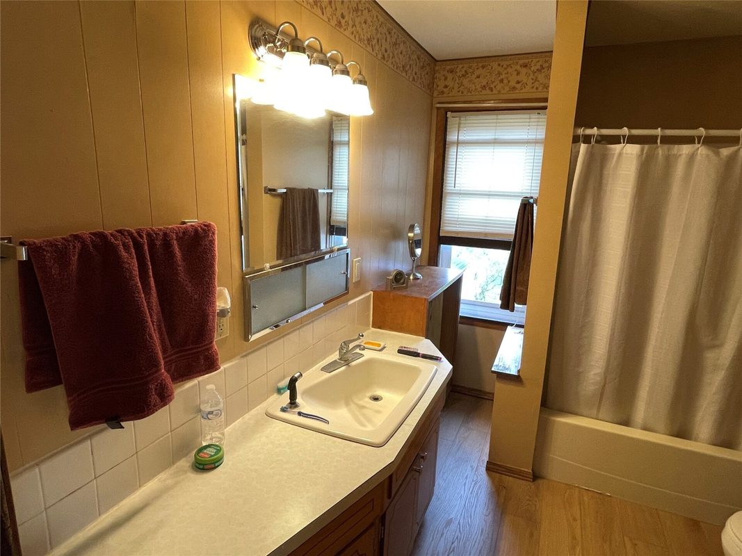 131 Lulu Avenue, Almena WI 54805 - Residential house for sale - MLS #1604456 - image29