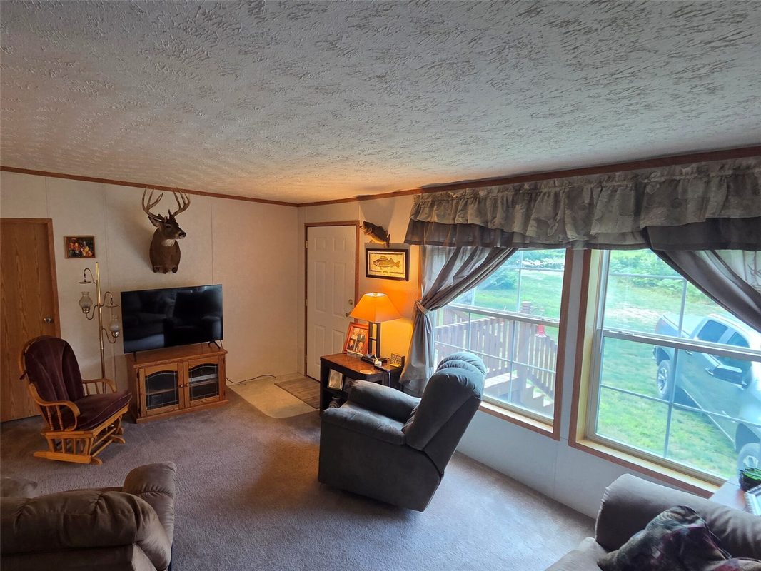 7214 Old Bass Lake Road, Minong WI 54859 - Residential house for sale - MLS #1603652 - image23