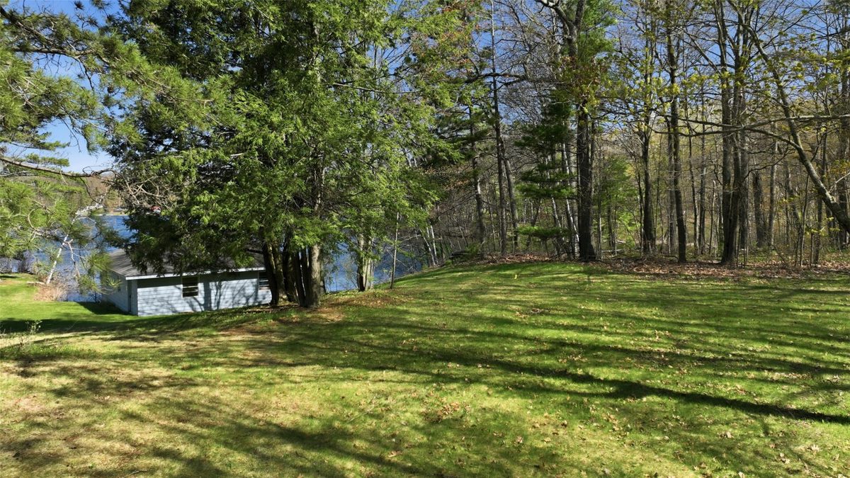 7369 Kroehler Lane, Hayward WI 54843 - Land house for sale - MLS #1596668 - image23