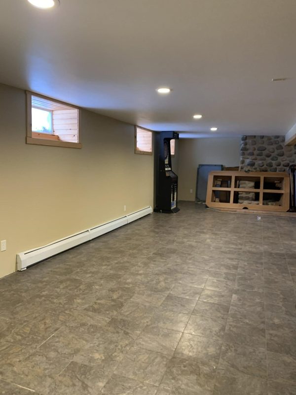 N8673 Firelane Road Springbrook WI 54875 — photo 23