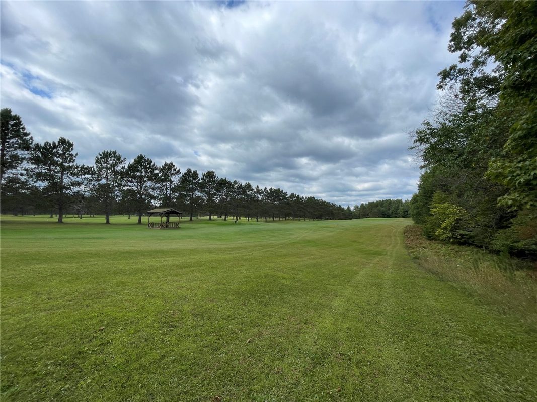 Lot 8 Hermosa Lane, Hayward, WI — photo 6