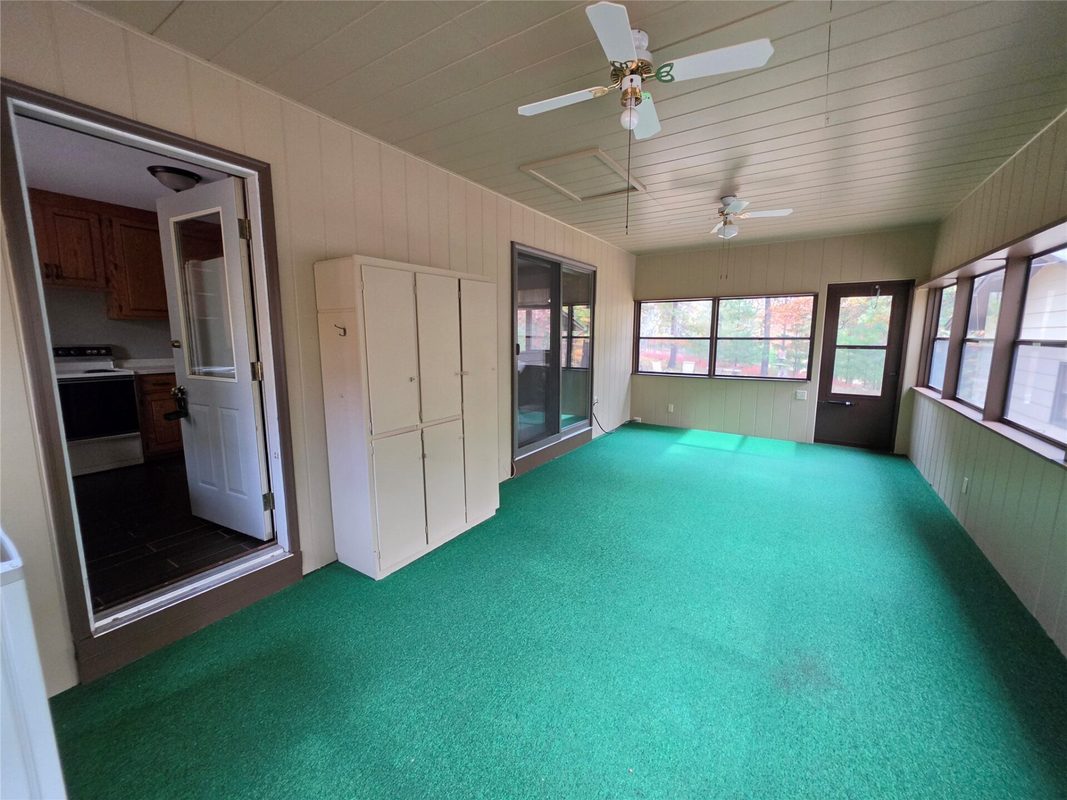 3568 Deer Lodge Lane, Danbury WI 54830 - Residential house for sale - MLS #1605521 - image15