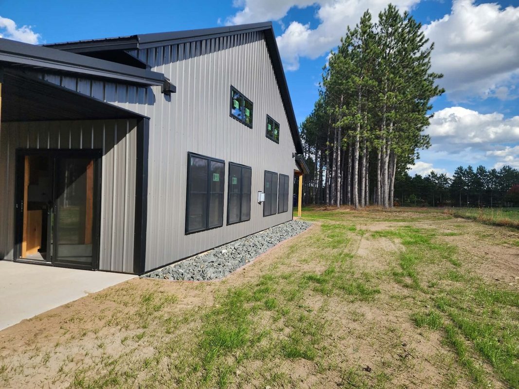 6730 210th Street, Cadott WI 54727 - Residential house for sale - MLS #1603522 - image8