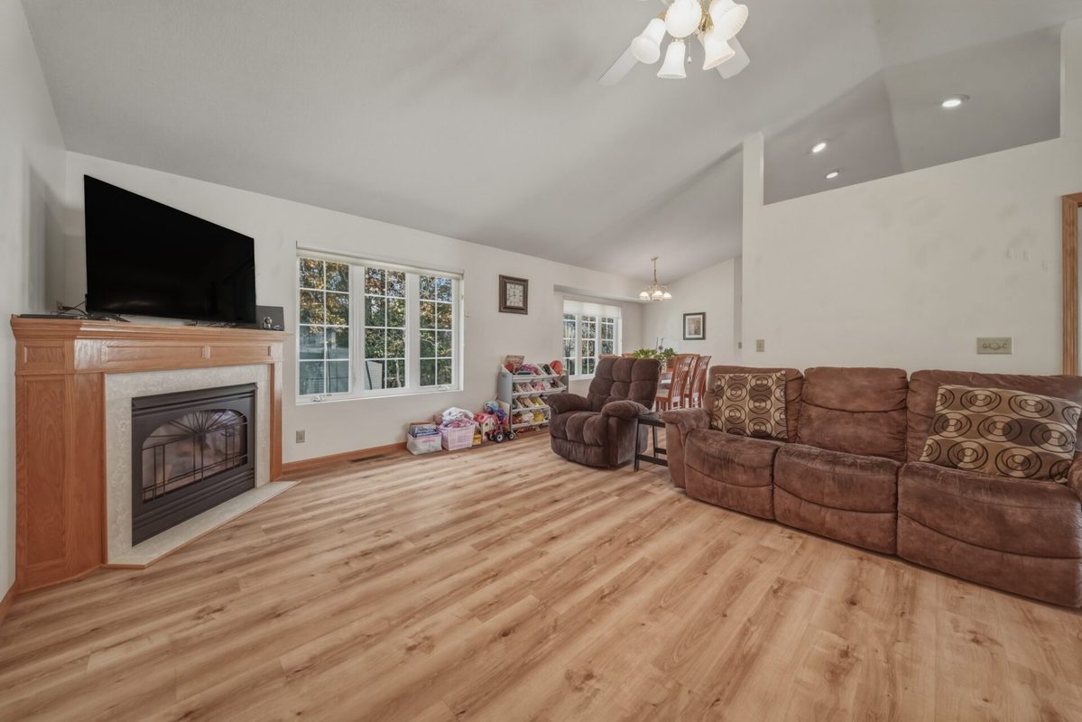 2014 Glenwood Avenue, Eau Claire WI 54703 - Residential house for sale - MLS #1605805 - image13