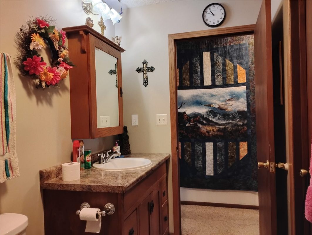 W12904 Cty. Rd C, Black River Falls WI 54615 - Residential house for sale - MLS #1605422 - image19