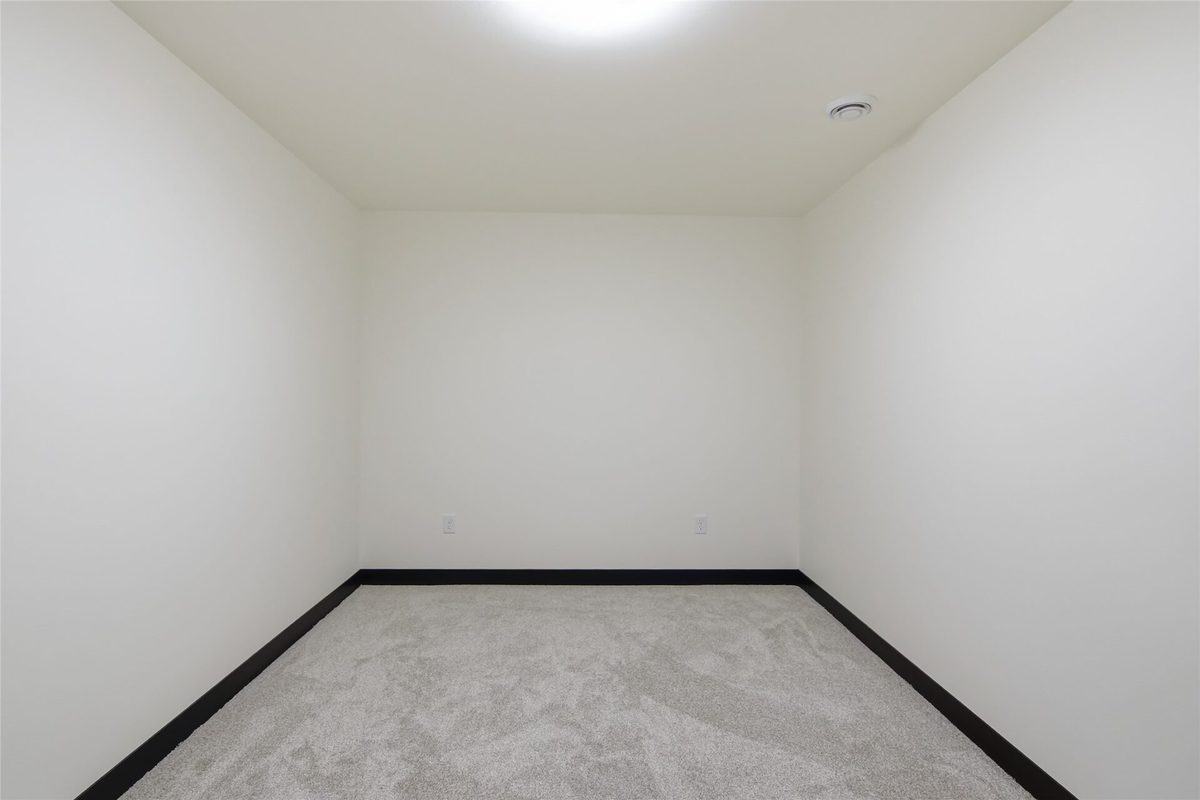 3476 112th, Chippewa Falls WI 54729 - Residential house for sale - MLS #1604963 - image11