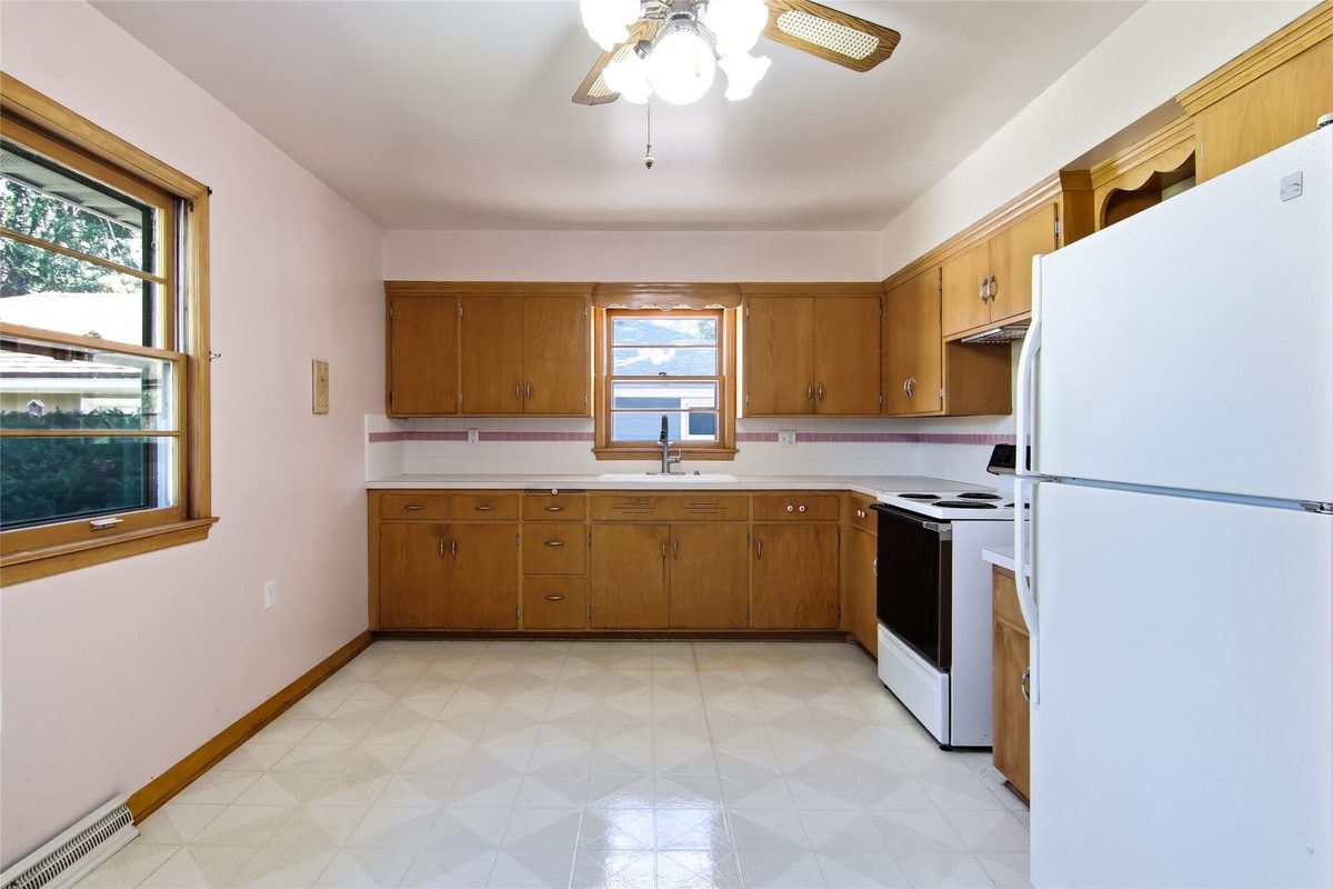 1816 Taft Avenue, Eau Claire WI 54701 - Residential house for sale - MLS #1605655 - image15