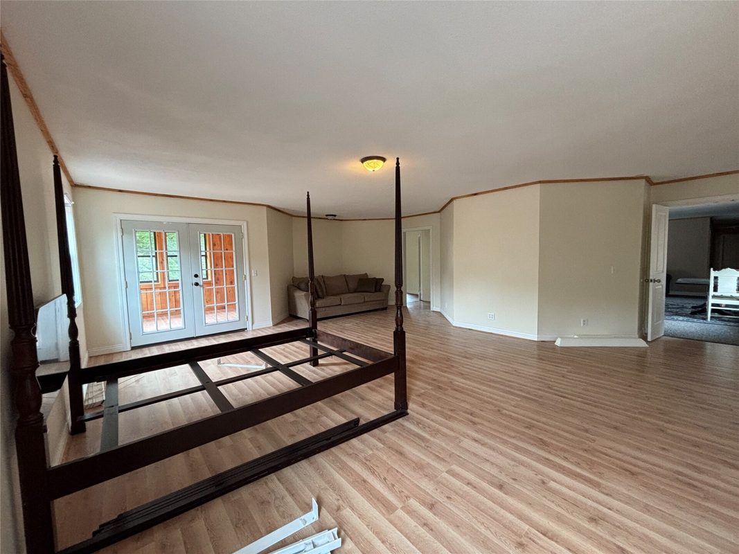 24687 Anchor Inn Road, Webster WI 54893 - Residential house for sale - MLS #1600993 - image52