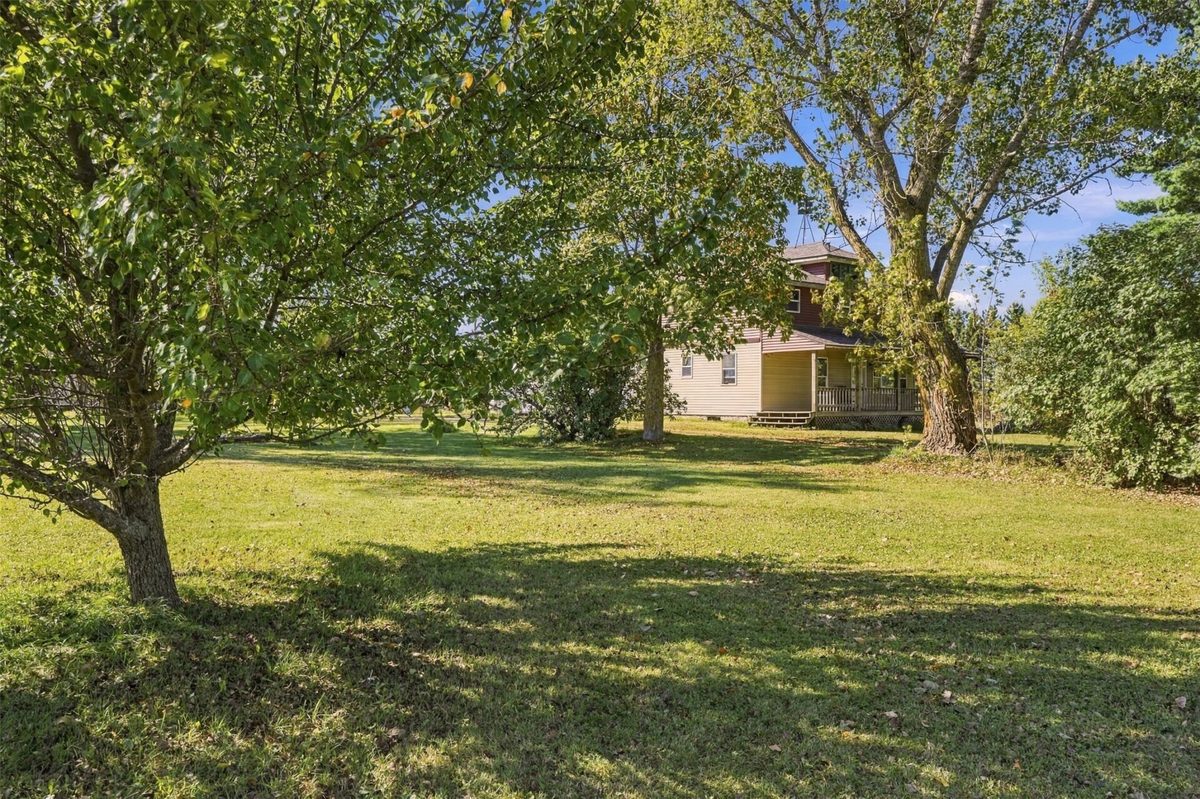 W14531 Polley Lane, Gilman WI 54433 - Residential house for sale - MLS #1605093 - image43