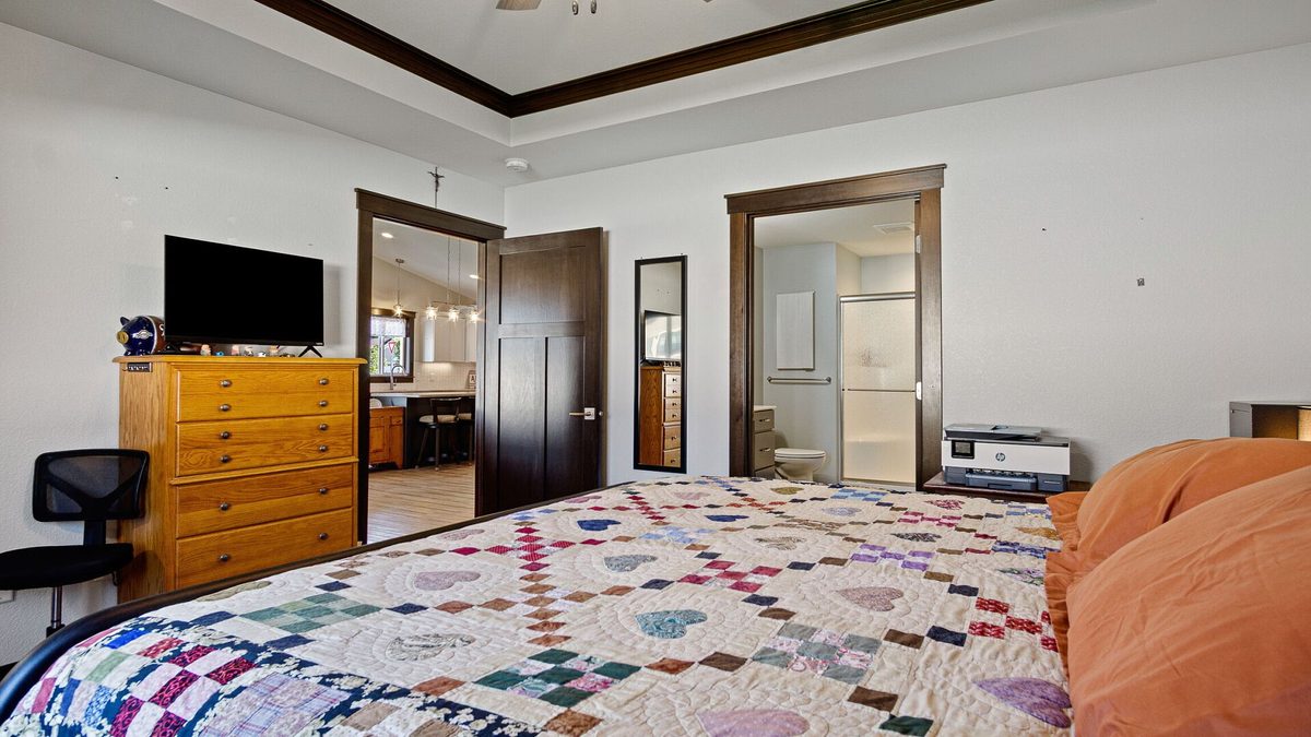 4897 Field Crest Lane, Eau Claire WI 54701 - Residential house for sale - MLS #1603201 - image31