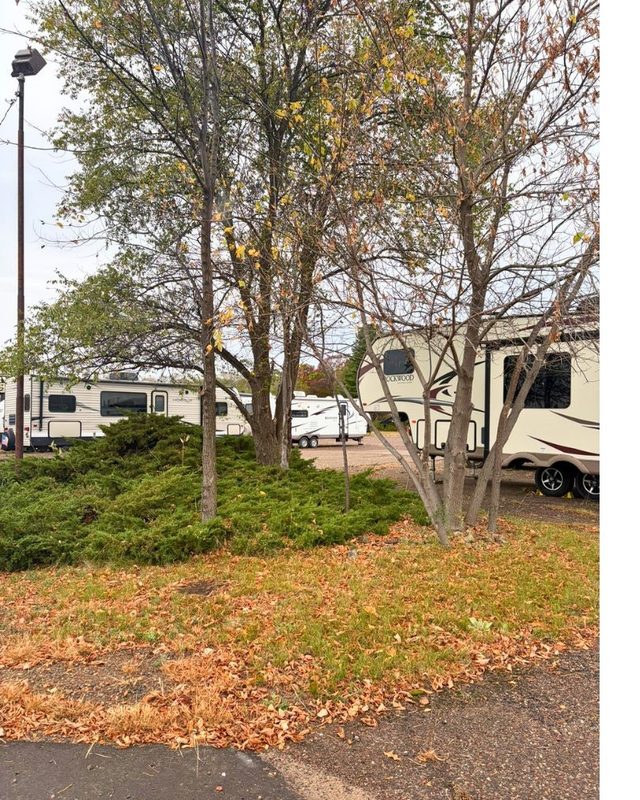 2048 Hallie Road, Chippewa Falls WI 54729 - CommercialSale house for sale - MLS #1606307 - image3