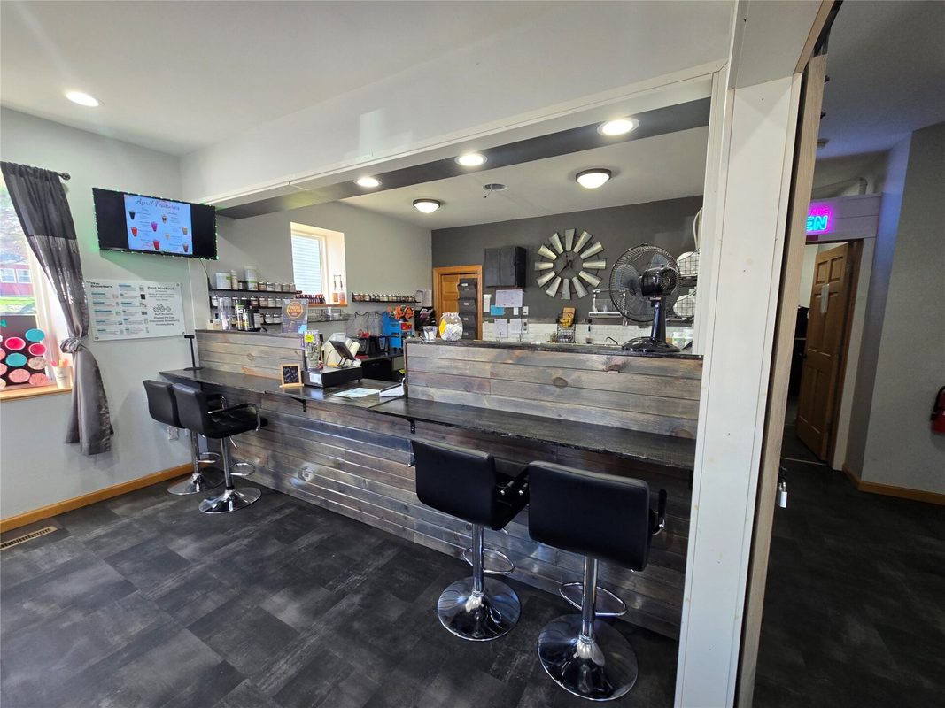 129 Hudson Street, Mondovi WI 54755 - CommercialSale house for sale - MLS #1602961 - image10