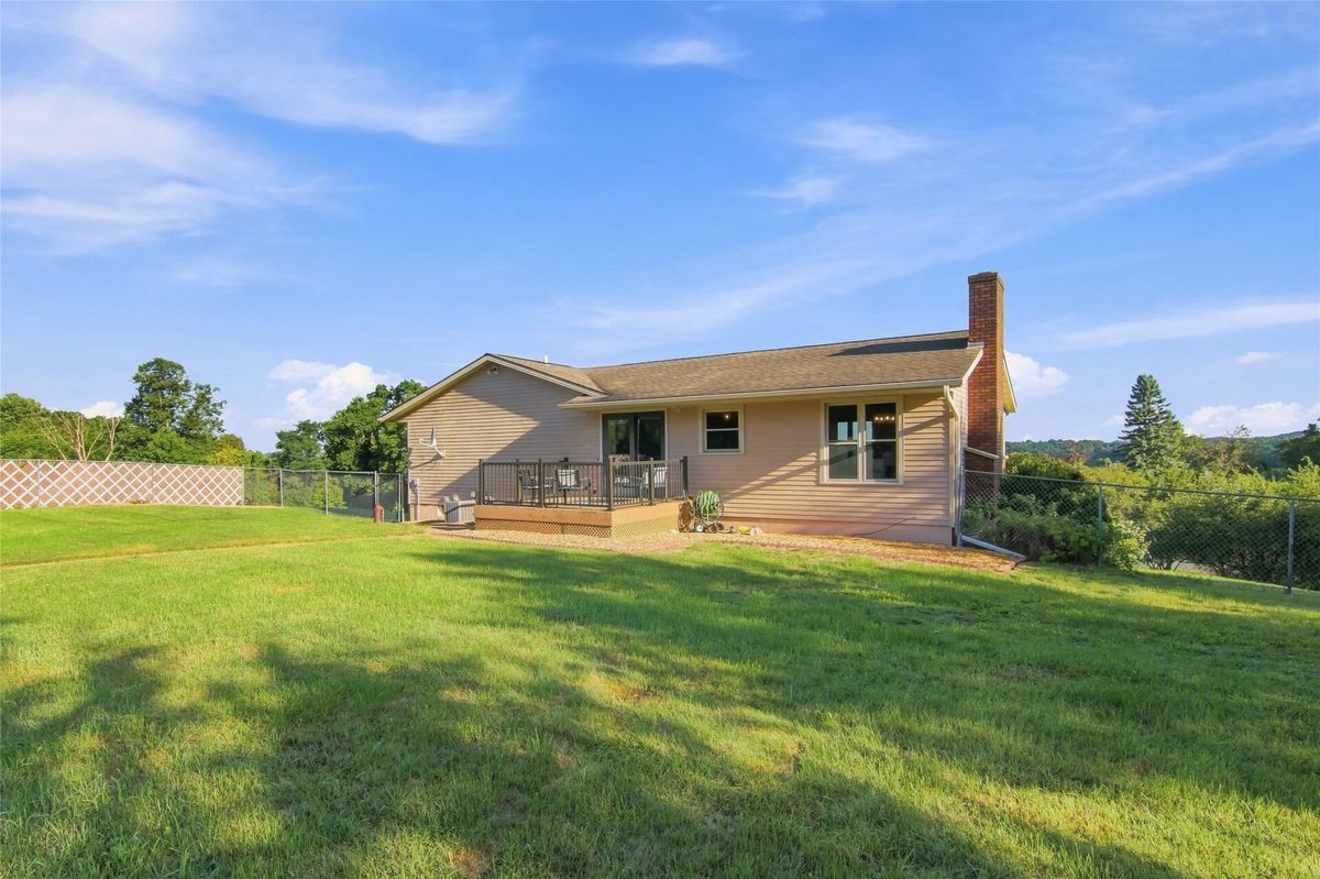 6519 Shore Drive, Altoona WI 54720 - Residential house for sale - MLS #1604842 - image33