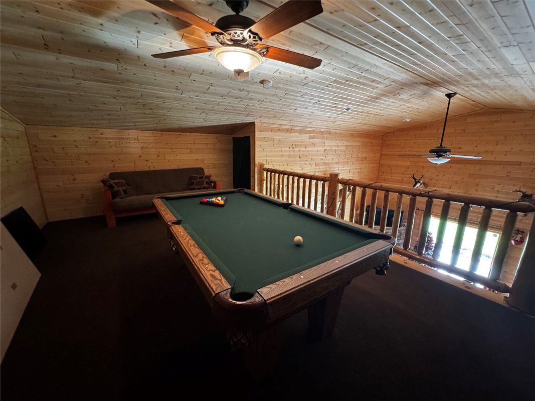 3461 56th Street Frederic WI 54837 - image32