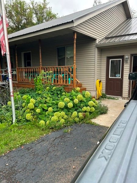 324 Rudolph Road