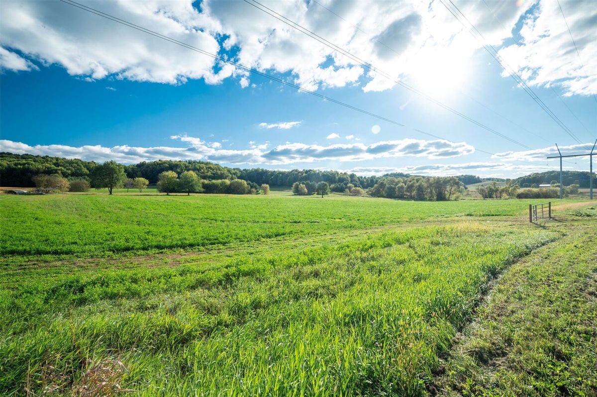 XXX 420th Avenue, Menomonie WI 54751 - Land house for sale - MLS #1605466 - image30