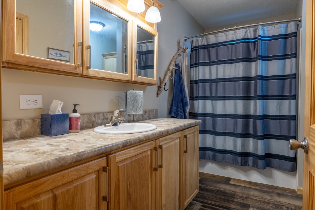 N6419 Lakeshore Drive, Tony WI 54563 - Residential house for sale - MLS #1603218 - image16