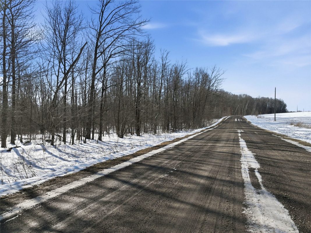 0 327th Street Boyd WI 54726 — photo 12