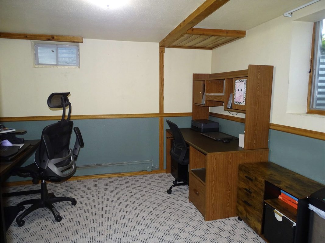 429 Auth Street, Durand WI 54736 - Residential house for sale - MLS #1604875 - image30