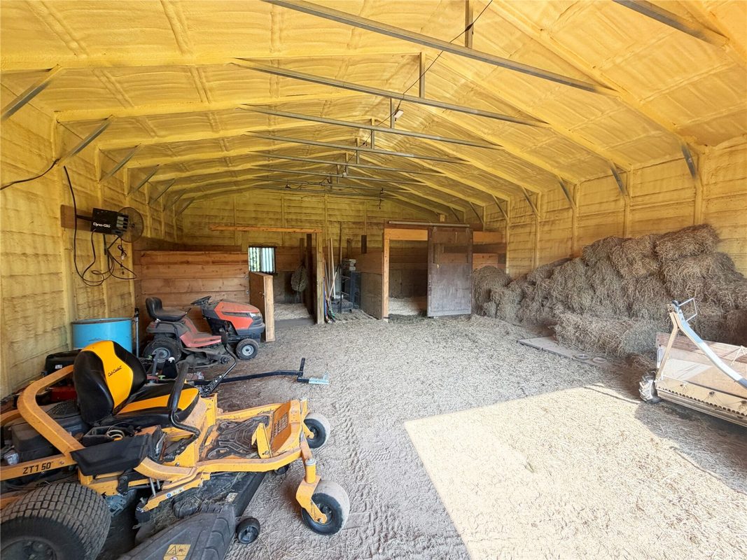 544 17th Street, Hillsdale WI 54733 - Residential house for sale - MLS #1603967 - image25