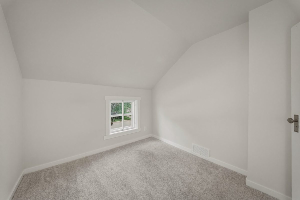 103 11th Street, Black River Falls WI 54615 - Residential house for sale - MLS #1602123 - image17