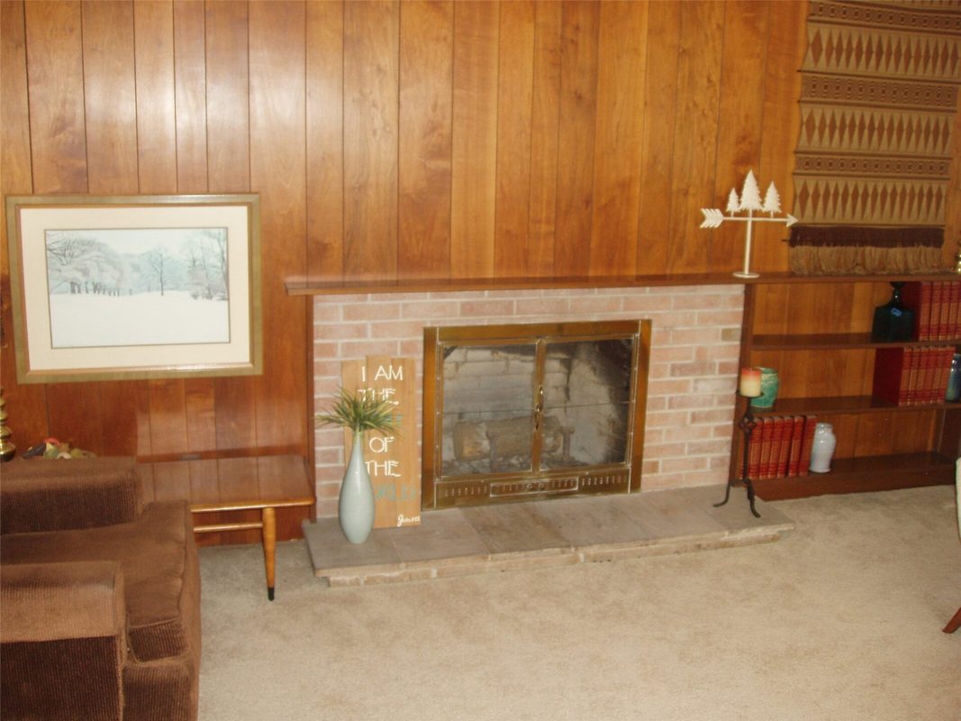 Residential at 649 3rd Avenue, Park Falls, WI 54552 — photo 8
