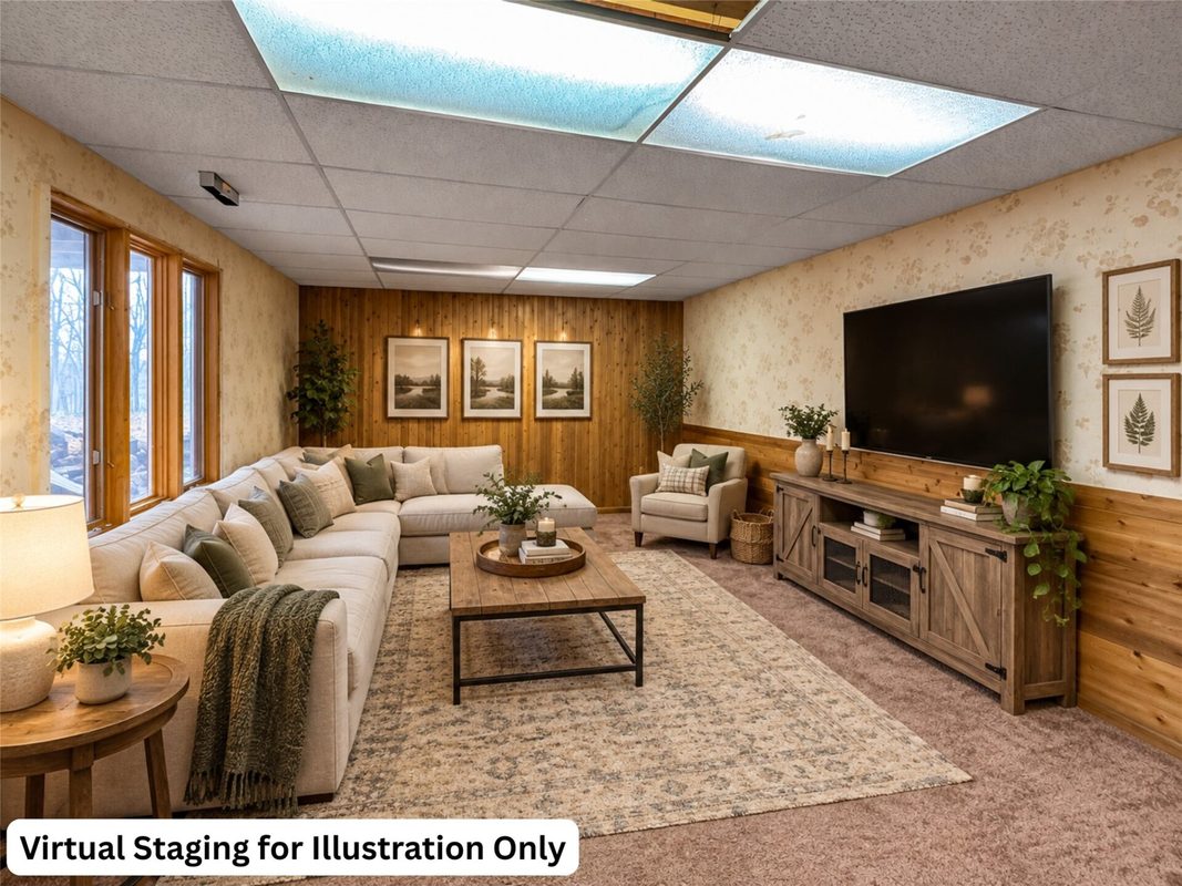3359 County Highway K, Chippewa Falls WI 54729 - Residential house for sale - MLS #1606354 - image38