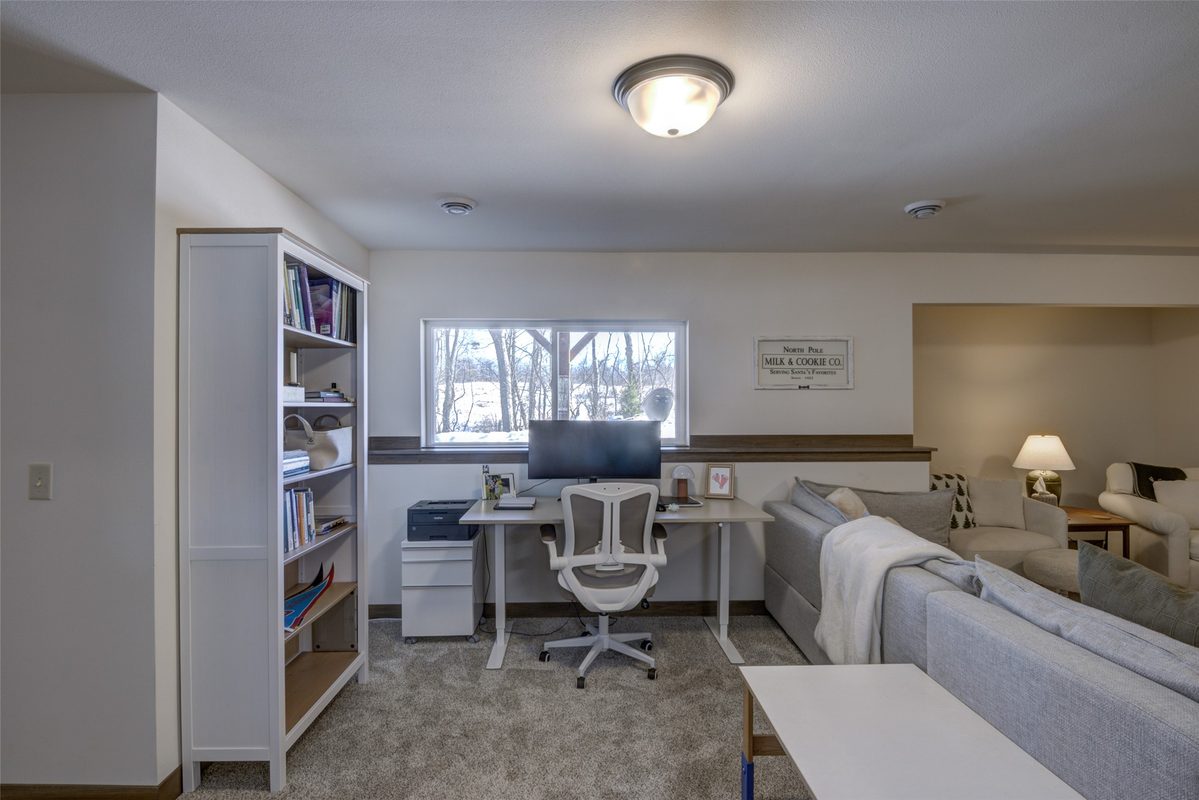 506 Hagman Street 25, Eau Claire, WI