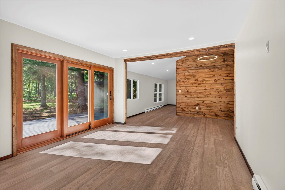 29110 Treasure Island Trail Way, Danbury WI 54830 - Residential house for sale - MLS #1603126 - image26