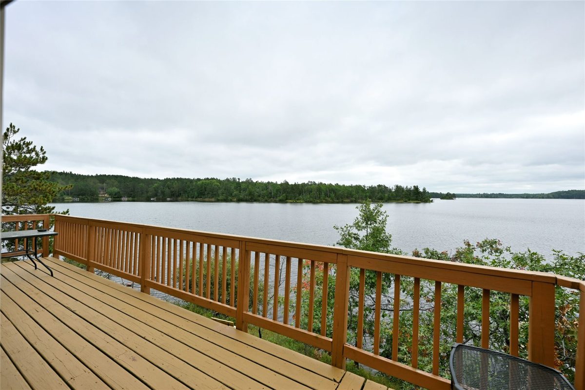 6833 View Point Lodge Road, Gordon WI 54838 - Residential house for sale - MLS #1599845 - image24