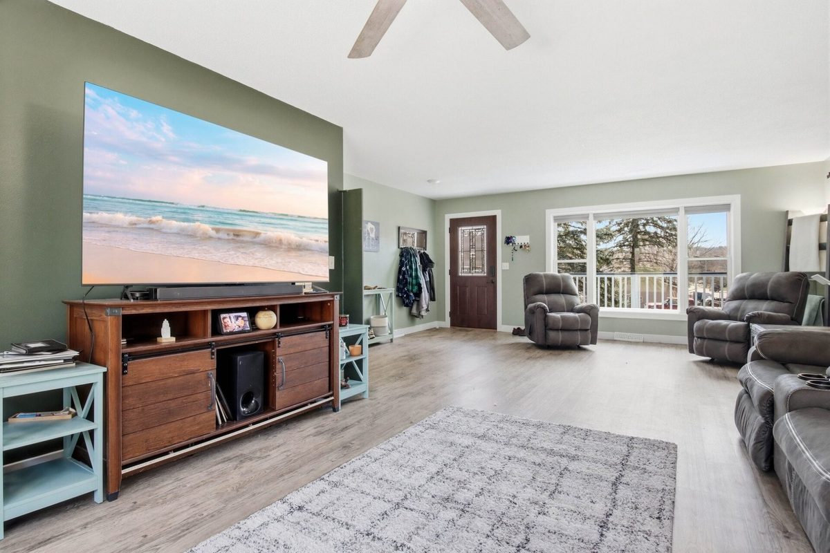 404 Drier Street Durand WI 54736 — photo 13