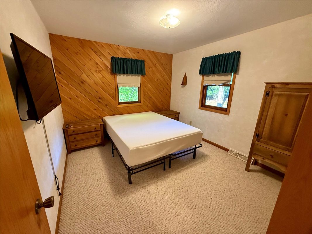 1350 Boettcher Road, Park Falls WI 54552 - Residential house for sale - MLS #1605643 - image47