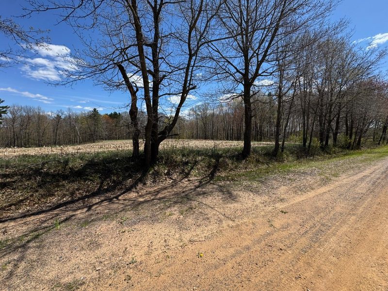 Lot 0 Weggen Road