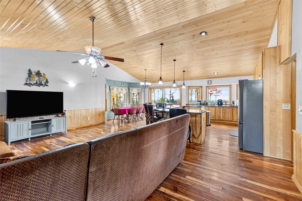 41971 State Highway 169, Saxon WI 54559 - Residential house for sale - MLS #1605750 - image11