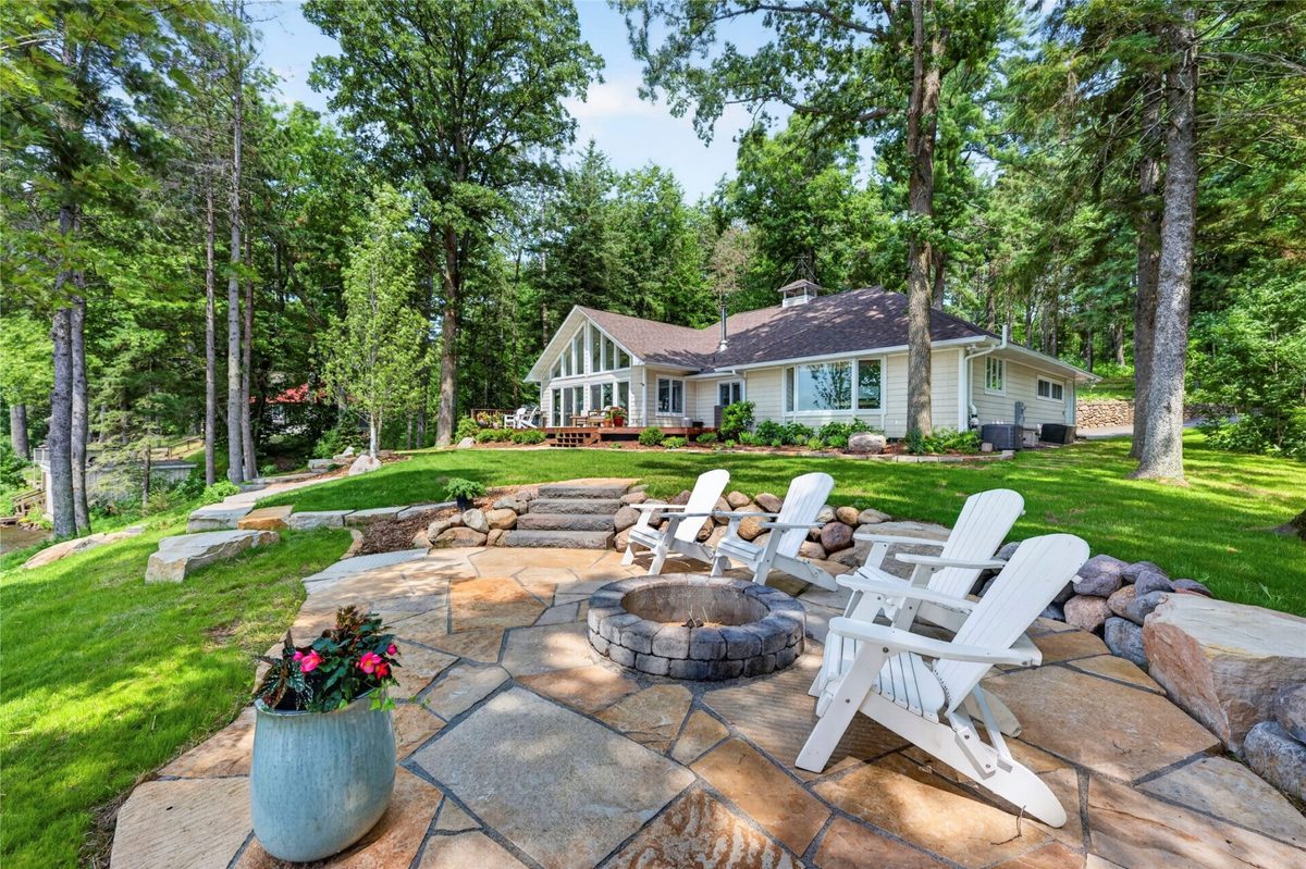 W1707 County Highway B, Stone Lake WI 54876 - Residential house for sale - MLS #1602893 - image42