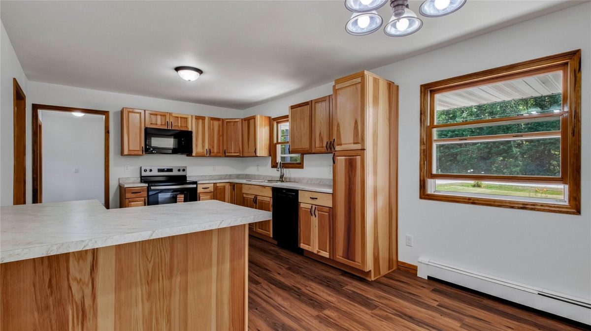 W5480 County Road X, Tony WI 54563 - Residential house for sale - MLS #1603714 - image4