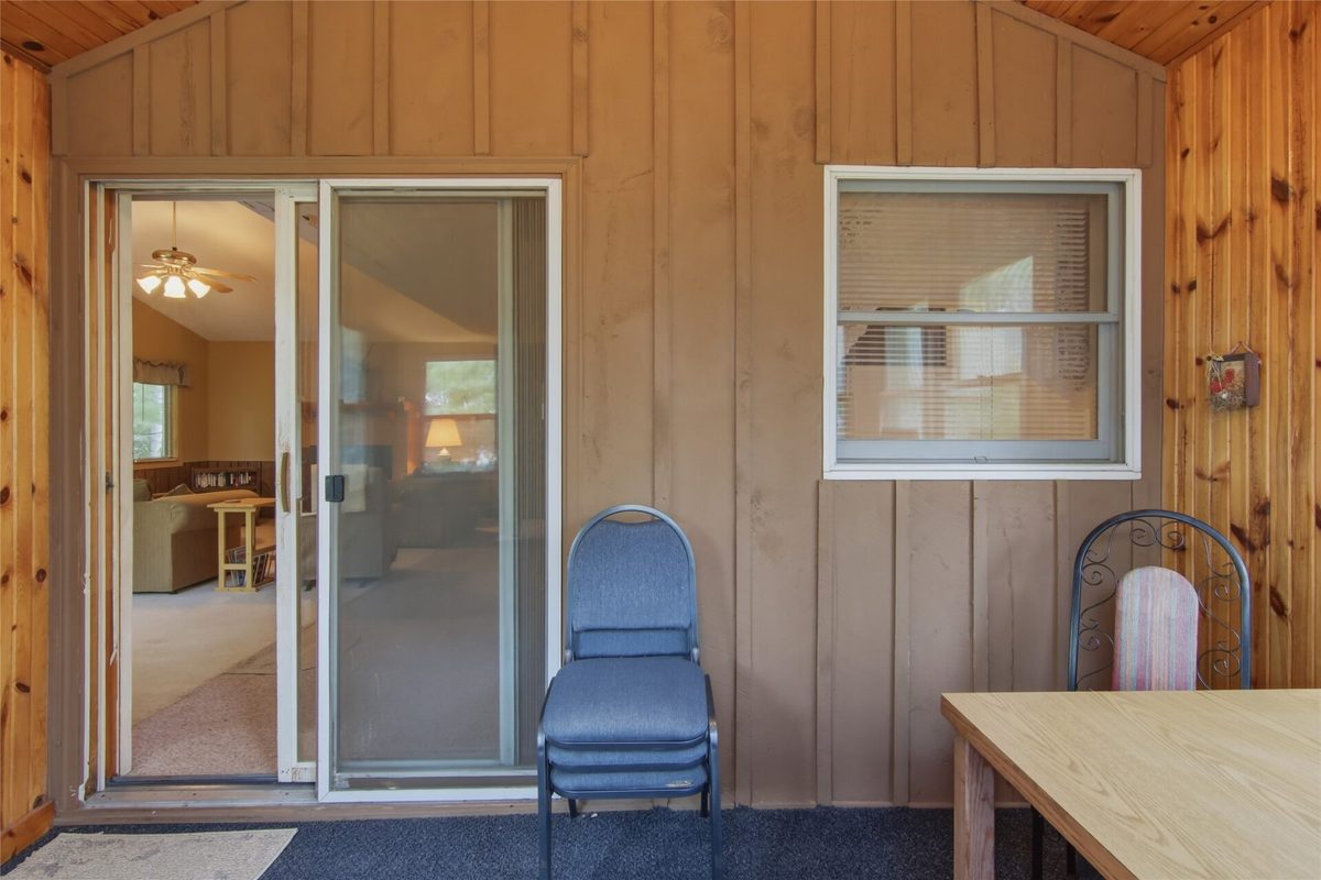 1314N County Highway F, Birchwood WI 54817 - Residential house for sale - MLS #1603474 - image40