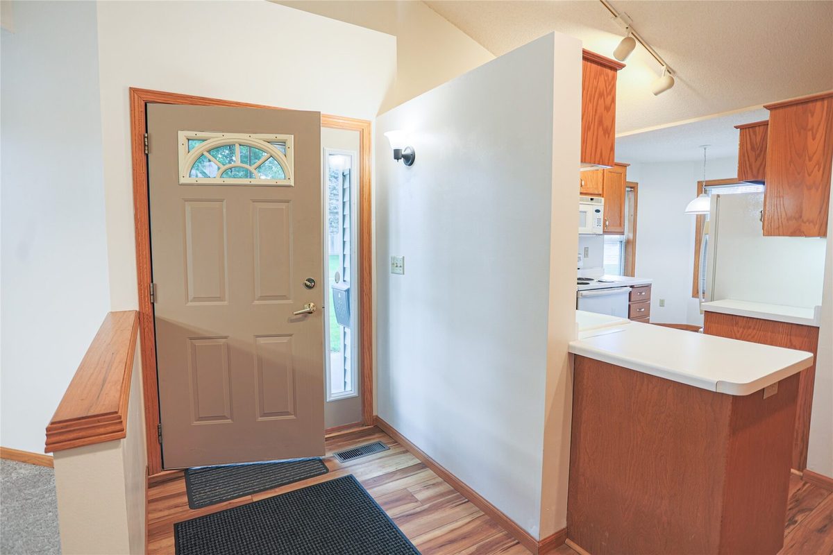700 Leroy Lane, River Falls WI 54022 - Residential house for sale - MLS #1604866 - image13