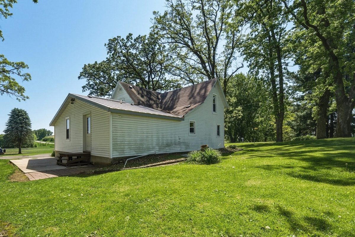 N10994 County Road G, Osseo WI 54758 - Residential house for sale - MLS #1601522 - image47
