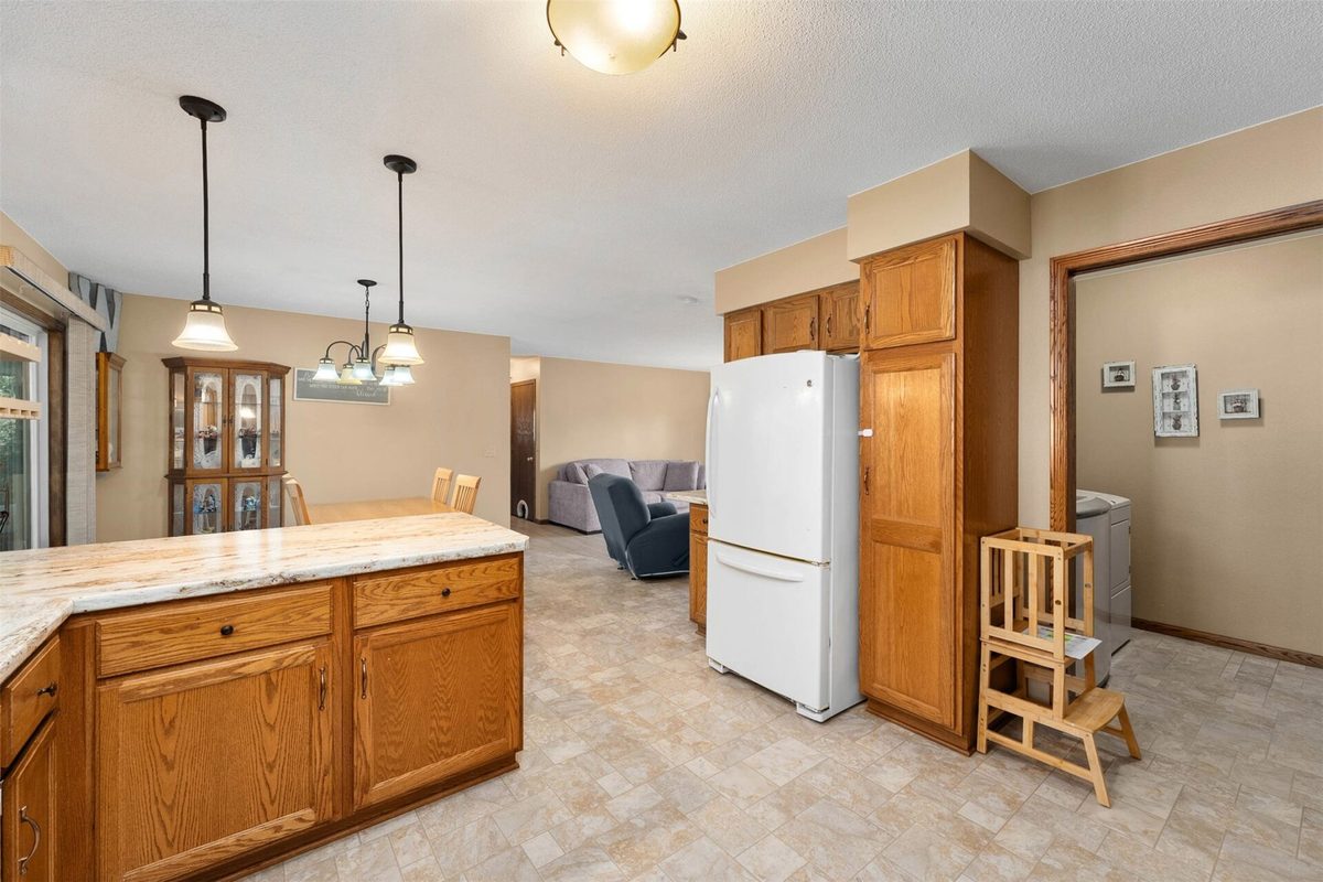 104 Southridge Court, Cadott WI 54727 - Residential house for sale - MLS #1604602 - image18