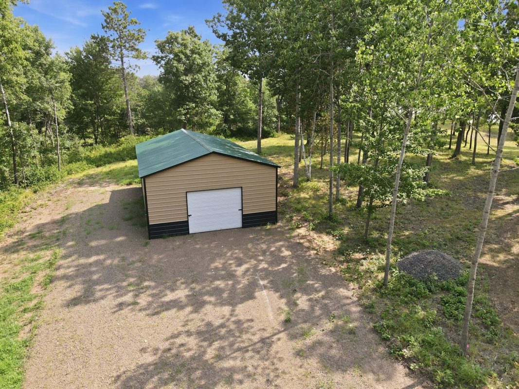 29917 Bay Drive, Danbury WI 54830 - Residential house for sale - MLS #1604235 - image55